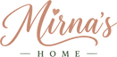 Mirna's Home – Inicio